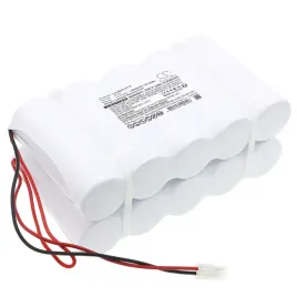 bateria-zamienna-do-big-beam-h2se12n7-n127-8000-mah-ni-cd-12-v-cameron-s