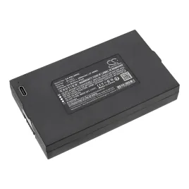 bateria-zamienna-do-philips-k30v-bl3601-5000-mah-li-ion-7-5-v-cameron-si