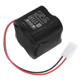 bateria-zamienna-do-panic-door-bp6-dl-10-5500-mah-alkaline-6-v-cameron-s