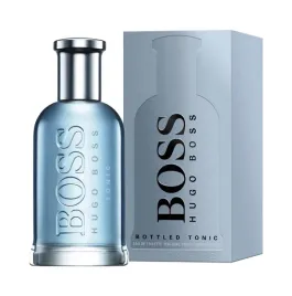 hugo-boss-bottled-tonic-100-mi-edt-inspirowane