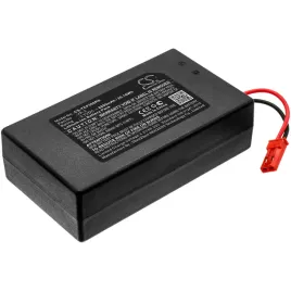 yuneec-q500-yp-3-6800-mah-li-ion-3-7-v-cameron-sino-cs-yep300rx