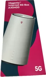 router-xiaomi-magenta-internet-5g-box-ax5400