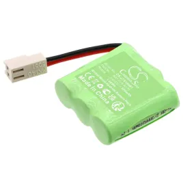 bateria-zamienna-do-jablotron-ja-150a-bat-3v6-n170-300-mah-ni-mh-3-6-v-c