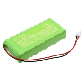 bateria-zamienna-do-thomson-sesame-250-114200-700-mah-ni-mh-24-v-cameron