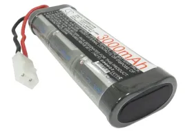 rc-cs-ns300d37c006-cs-ns300d37c006-3000mah-ni-mh-7-2v-cameron-sino-cs-n