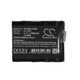 bateria-zamienna-do-doorlock-dl-2en-2300-mah-alkaline-6-v-cameron-sino