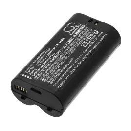 bateria-zamienna-do-myq-vkp1-myq-18650mh1-1s2p-6800-mah-li-ion-3-7-v-cam