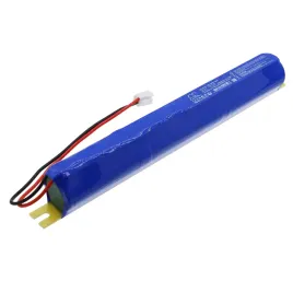 bateria-zamienna-do-naturaled-7335-baem12-60bc-mv-a-pr-7334-3200-mah-life