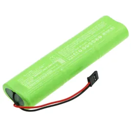 futaba-12fg-transmitters-2000-mah-ni-mh-7-2-v-cameron-sino-cs-ftt120rx