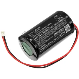 bateria-zamienna-do-pyronix-enforcer-deltabell-siren-alarm-cr34615m-14500
