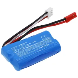 shuang-ma-7014e-650-mah-li-ion-7-4-v-cameron-sino-cs-smf100rc