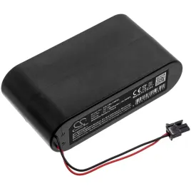 bateria-zamienna-do-trilogy-pdl6500-s6196-5000-mah-alkaline-6-v-cameron