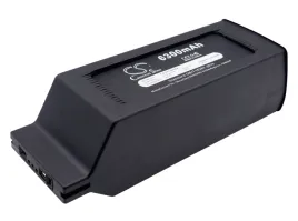 yuneec-h480-6300-mah-li-polymer-14-8-v-cameron-sino-cs-yec480rx