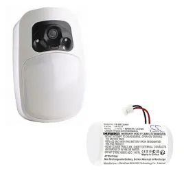 bateria-zamienna-do-delta-dore-bi-lentille-video-6416224-8000-mah-li-socl
