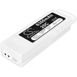 yuneec-q500-typhoon-rc-drone-6300-mah-li-polymer-11-1-v-cameron-sino-cs-