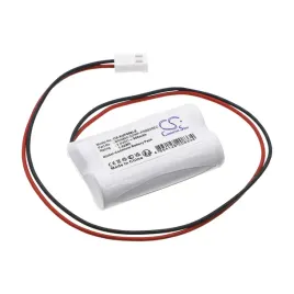 bateria-zamienna-do-kaufel-fire-exit-light-bgn800-2dwp-prb830ec-800-mah-n