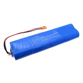 bateria-zamienna-do-streamer-yh08-w1690-16w-krh33-62-5000-mah-ni-mh-9-6-v