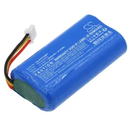 bateria-zamienna-do-honeywell-resideo-proa7plusc-proa7bat2-5200-mah-li-io