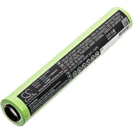 bateria-zamienna-do-peli-7050-75175-1800-mah-ni-mh-3-6-v-cameron-sino-c