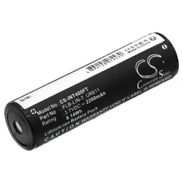 bateria-zamienna-do-streamlight-dualie-68792-2200-mah-li-ion-3-7-v-camer