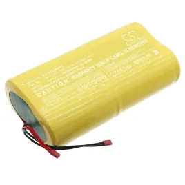 bateria-zamienna-do-pelican-9419-9410-301-000-10000-mah-ni-mh-4-8-v-came