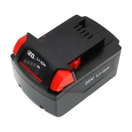 bateria-zamienna-do-samuel-stl-500-u80586r01-4900-mah-li-ion-20-v-camero