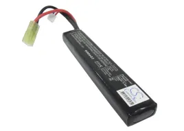 airsoft-guns-cs-lp110c17mt-lp110s2c013-1100mah-li-polymer-7-4v-cameron-s