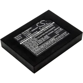 bateria-zamienna-do-flir-dm93-multimeter-ta04-kit-2500-mah-li-ion-3-7-v