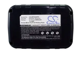 bateria-zamienna-do-makita-bss710d-193127-4-3000-mah-ni-mh-24-v-cameron