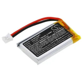 bateria-zamienna-do-nightstick-xpr-5554g-headlamp-5554-batt-700-mah-li-po