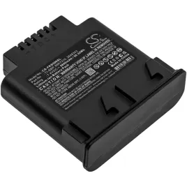 bateria-zamienna-do-fluke-tir4ft-ti-sbp-6800-mah-li-ion-7-4-v-cameron-si