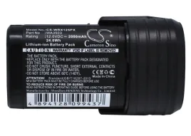 bateria-zamienna-do-worx-wx677-7-wa3503-2000-mah-li-ion-12-v-cameron-sin