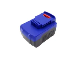 bateria-zamienna-do-lincoln-powerluber-grease-gun-1861-3000-mah-li-ion-18