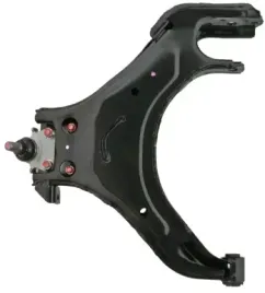 isuzu-d-max-2002-2012-wahacz-przedni-lewy-dolny-nowy-srline-8973650170