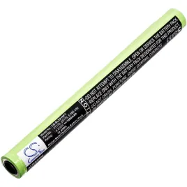 bateria-zamienna-do-streamlight-sl20x-led-77175-1800-mah-ni-mh-6-v-camer