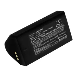 bateria-zamienna-do-sonel-kt-560-waaku18-3400-mah-li-ion-10-8-v-cameron