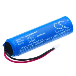 bateria-zamienna-do-scangrip-03-5416-03-5711-2600-mah-li-ion-3-7-v-camer