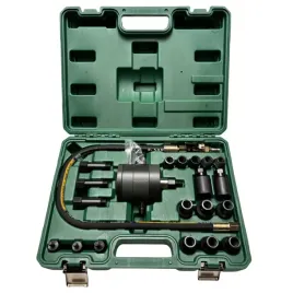 sciagacz-pneumatyczny-do-wtryskiwaczy-21-el-z-adapterami-rockforce