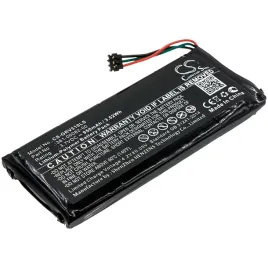 bateria-zamienna-do-garmin-010-01951-00-361-00082-00-950-mah-li-polymer-3