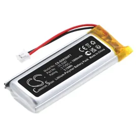 bateria-zamienna-do-scangrip-03-5610-03-5387-1000-mah-li-polymer-3-7-v-c