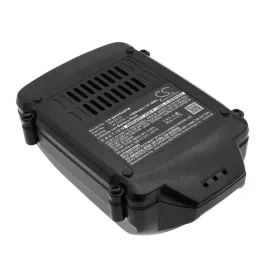 bateria-zamienna-do-worx-wx183-2-wa3512-1500-mah-li-ion-18-v-cameron-sin