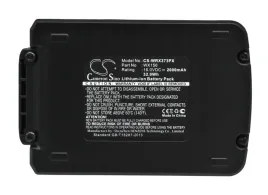 bateria-zamienna-do-worx-wx156-1-wx156-2000-mah-li-ion-16-v-cameron-sino