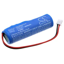 bateria-zamienna-do-gama-sonic-gs37v20flt-gs37v20-2600-mah-li-ion-3-7-v