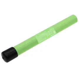 bateria-zamienna-do-streamlight-ultrastinger-xenon-77375-3000-mah-ni-mh-6