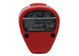bateria-zamienna-do-metabo-powermaxx-bs-6-25439-1500-mah-li-ion-10-8-v-c