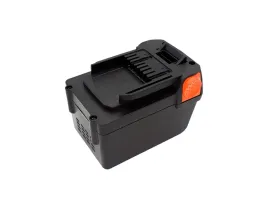 bateria-zamienna-do-max-34g808-jpl925-3000-mah-li-ion-25-2-v-cameron-sin