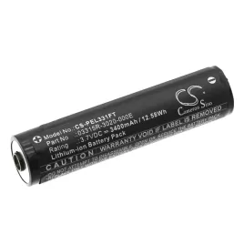 bateria-zamienna-do-pelican-3315rz1-ra-03315r-3020-000e-3400-mah-li-ion-3