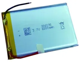 bateria-zamienna-do-custom-battery-pack-1icp-90-60-90-1s1p-6000-mah-li-po