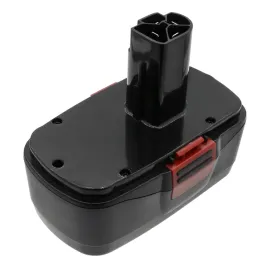 bateria-zamienna-do-craftsman-17310-11375-3000-mah-ni-mh-19-2-v-cameron