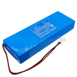 bateria-zamienna-do-gama-sonic-solar-lighting-fixtures-gs12-8v60-3000-mah